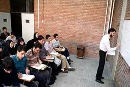دانشجویان مشمول چند بار می‌توانند از تحصیل انصراف دهند؟