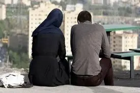 حباب خوشبختی های تقلبی