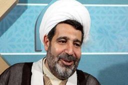 احکام قاضی منصوری قابلیت رسیدگی مجدد دارند؟