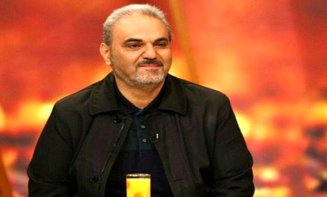 ماجرای اختلاف رونالدو و همسرش به روایت خیابانی/ کار ستاره جهان فوتبال به بیهوشی کشید!