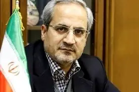 درگذشت یک نماینده براثر کرونا