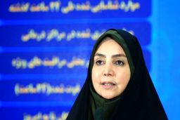 اتاق ایزوله برای ناقلان مثبت کنکور دکتری در نظر گرفته شد / افزایش ۴۰ درصدی حوزه‌های امتحان