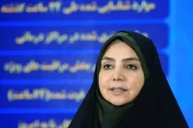 اتاق ایزوله برای ناقلان مثبت کنکور دکتری در نظر گرفته شد / افزایش ۴۰ درصدی حوزه‌های امتحان