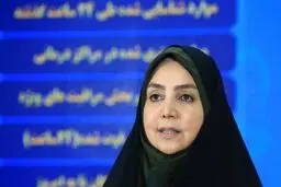 اتاق ایزوله برای ناقلان مثبت کنکور دکتری در نظر گرفته شد / افزایش ۴۰ درصدی حوزه‌های امتحان
