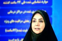 اتاق ایزوله برای ناقلان مثبت کنکور دکتری در نظر گرفته شد / افزایش ۴۰ درصدی حوزه‌های امتحان