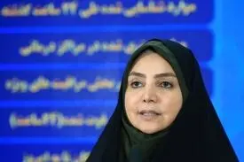 اتاق ایزوله برای ناقلان مثبت کنکور دکتری در نظر گرفته شد / افزایش ۴۰ درصدی حوزه‌های امتحان