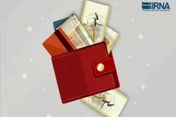 مشاهده تعداد سهام عدالت در «روش مدیریت غیرمستقیم» امکان‌پذیر شد