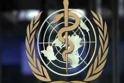 سازمان جهانی بهداشت: کرونا تا مدت‌ها هست / به زندگی با آن عادت کنید