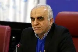 دژپسند: وضعیت تحقق درآمدهای مالیاتی سال‌جاری رضایتبخش است