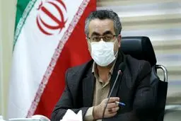 ماسک از هر واکسنی برای پیشگیری از کرونا موثرتر است