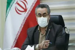 ماسک از هر واکسنی برای پیشگیری از کرونا موثرتر است