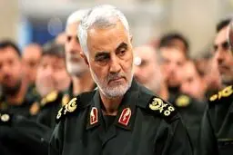 ماجرای دستگیر شدگان کرمان با پرونده طرح ترور سردار قاسم سلیمانی ارتباط دارد؟