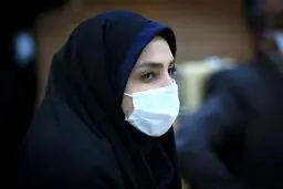 ۸۸ درصد مرگ‌های کرونا در مبتلایان بیماری‌های غیرواگیر / لحاظ دورکاری برای مبتلایان