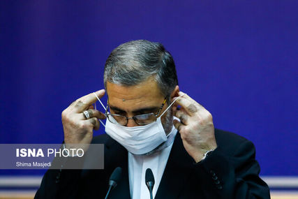 سه حکم اعدام در ارتباط با حوادث آبان ۹۸/ «رضا عسگری» اعدام شد/ «موسوی مجد» اعدام می‌شود