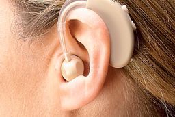 قیمت «سمعک ناشنوایان» ۵ برابر شد!