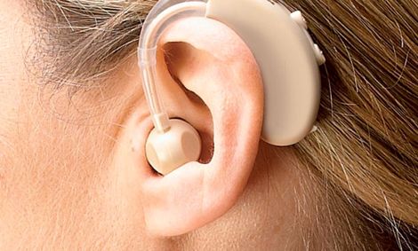قیمت «سمعک ناشنوایان» ۵ برابر شد!