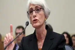 توییت مذاکره کننده هسته‌ای اوباما به مناسبت پنج سالگی برجام