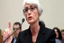 توییت مذاکره کننده هسته‌ای اوباما به مناسبت پنج سالگی برجام