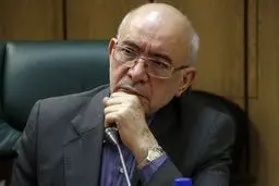 این آمار را جدی بگیرید! / نیمی از ایرانیان کمبود ویتامین D دارند