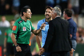 دو سال از این روز بزرگ برای فغانی و فوتبال ایران گذشت + عکس