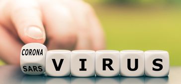 در این ۳ مکان حتما کرونا می‌گیرید