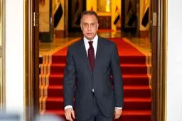 المیادین: نخست‌وزیر عراق هفته آینده به تهران سفر خواهد کرد