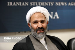 پژمانفر رئیس کمیسیون اصل ۹۰ شد