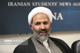 پژمانفر رئیس کمیسیون اصل ۹۰ شد