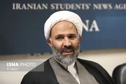 پژمانفر رئیس کمیسیون اصل ۹۰ شد