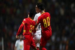 بازی پرسپولیس و فولاد به شنبه موکول شد