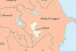 قره‌باغ و نقش دیپلماسی