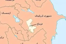 قره‌باغ و نقش دیپلماسی