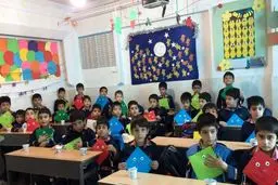 اجبار مدارس برای خرید “لباس فرم اختیاری” به قیمت ۳۰۰ هزار تومان!