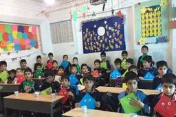 اجبار مدارس برای خرید “لباس فرم اختیاری” به قیمت ۳۰۰ هزار تومان!