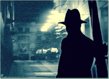 ماجرای تشابه اسمی سردار ربوده شده با جاسوس تازه اعدام شده /همسرم جاسوس نبود، توسط اسرائیل ربوده شده است