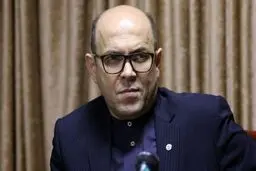 سعادتمند: محرومیت استقلال از سوی فیفا صحت ندارد