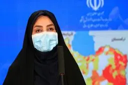 واکنش سخنگوی وزارت بهداشت به کشف واکسن کرونا / این ویروس هیچ واکسن و دارویی ندارد