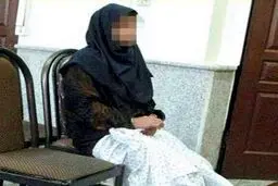 تبرئه مادرزن از قتل عمد داماد