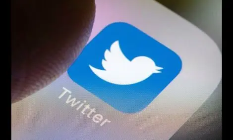 نخستین واکنش توییتر به هک حساب کاربران مشهور
