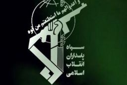 اقدام تروریستی ‌ضدانقلاب در سروآباد / حمله ناجوانمردانه به کارو‌ان مردم‌یاری و کمک‌رسانی‌+جزئیات