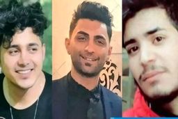 وکیل یکی از متهمان حوادث آبان‌ماه: لغو حکم اعدام را خواهیم گرفت