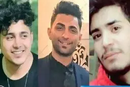 وکیل یکی از متهمان حوادث آبان‌ماه: لغو حکم اعدام را خواهیم گرفت