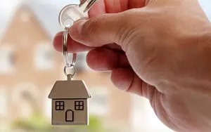 احتمال افزایش حق مسکن در فیش حقوقی تیرماه کارگران