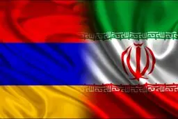 نشست تخصصی مسئولان وزارت بهداشت ایران و ارمنستان در زمینه مبارزه با کرونا