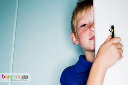 قلبی را که به گرمی نمی تپد دریابید