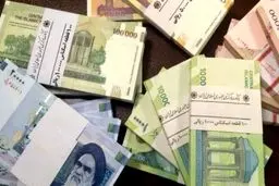 حق مسکن کارگران با حقوق تیرماه پرداخت می‌شود؟