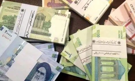 حق مسکن کارگران با حقوق تیرماه پرداخت می‌شود؟