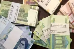 حق مسکن کارگران با حقوق تیرماه پرداخت می‌شود؟