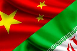 سیلی ایران و چین به صورت آمریکا از نگاه یک دیپلمات اسپانیایی