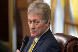 پاسخ کرملین به تحریم‌های احتمالی آمریکا بر خط لوله نورد استریم ۲ و حضور روس‌ها در لیبی